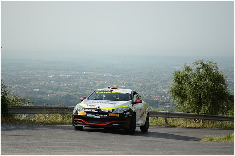 Montecatini2012 (1073)